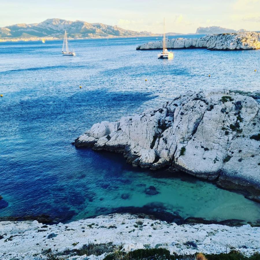 Ibis Styles Marseille Palais Des Congres Velodrome 3*
