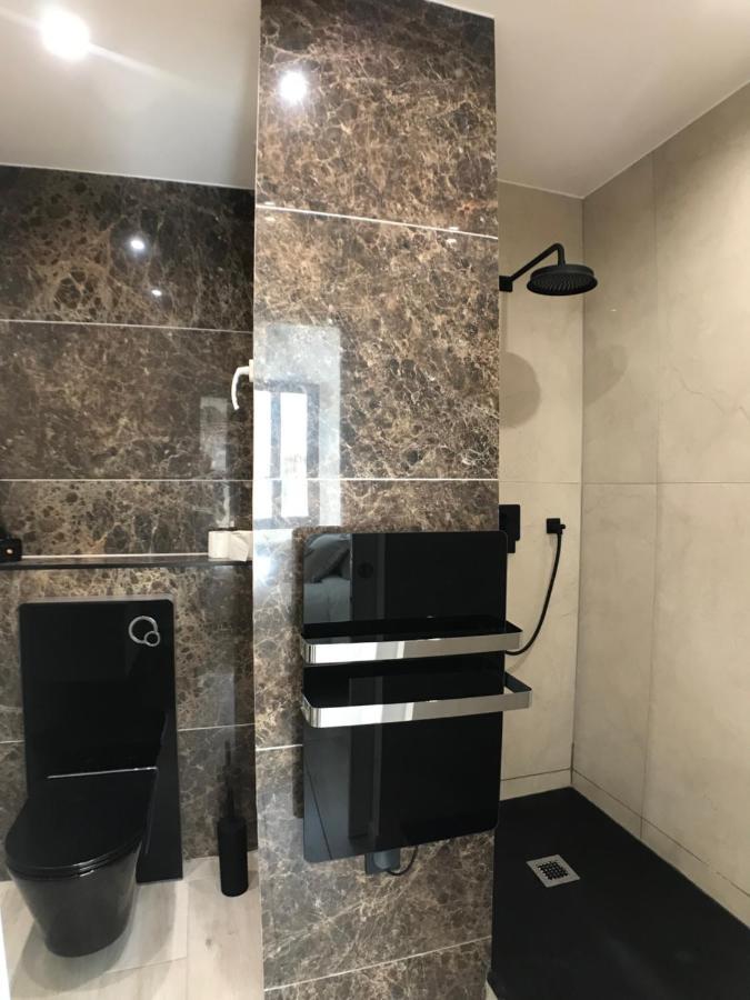 Apartment Noailles Coeur De La