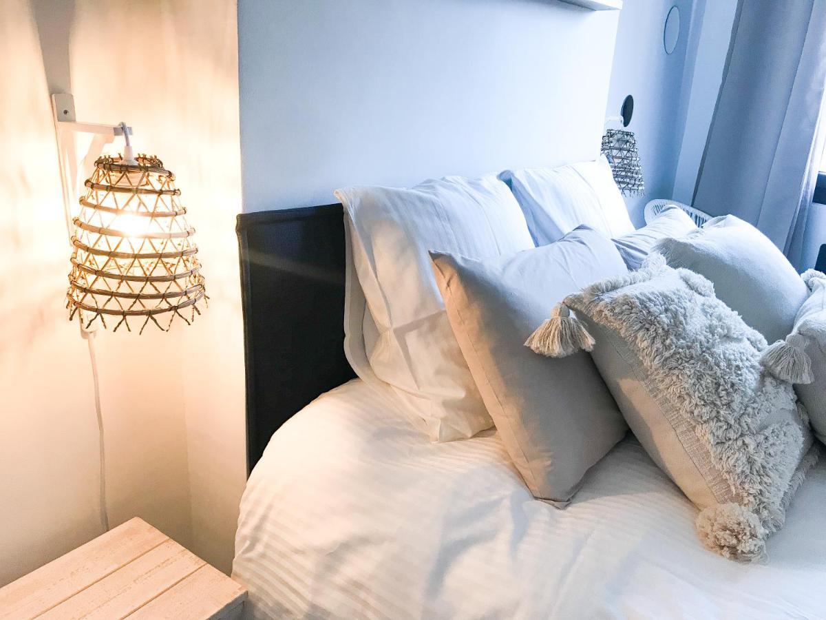 Noailles Coeur De La Apartment