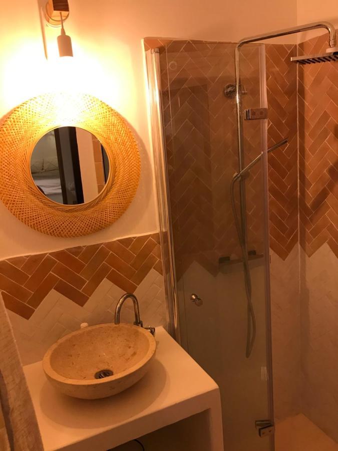 Appartement #lafrenchcasa Belsunce *