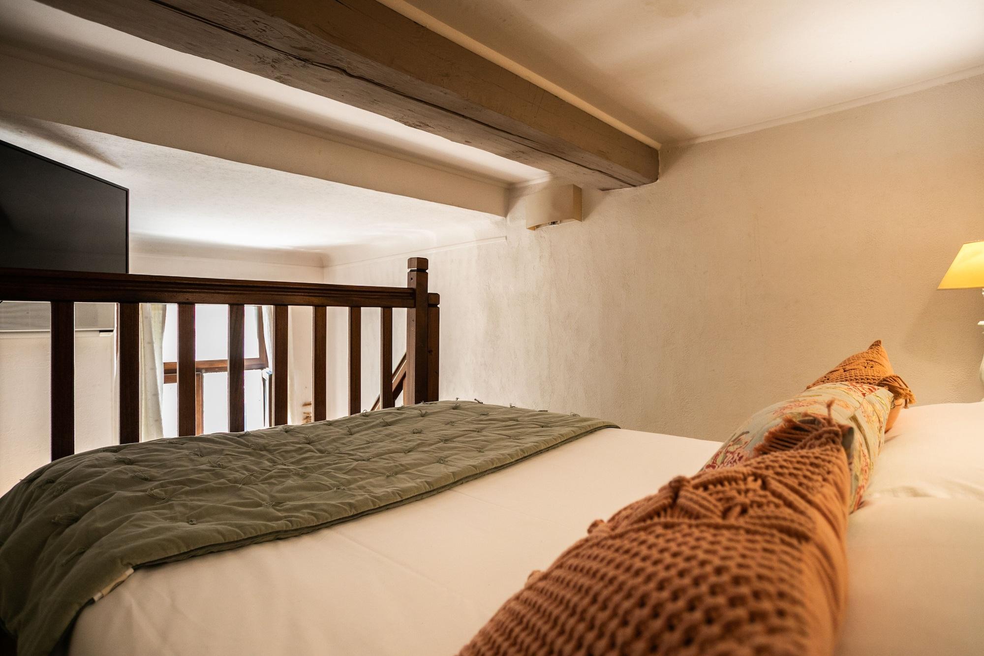 Boutique Azur Marseilles
