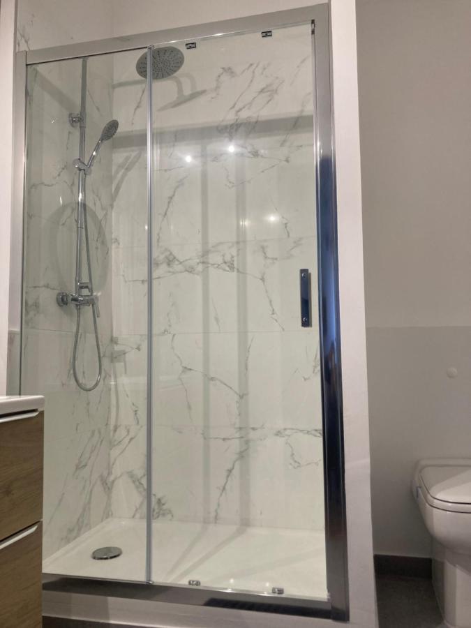 Beau T2 Moderne&proche Cours Julien - Castellane Appartement