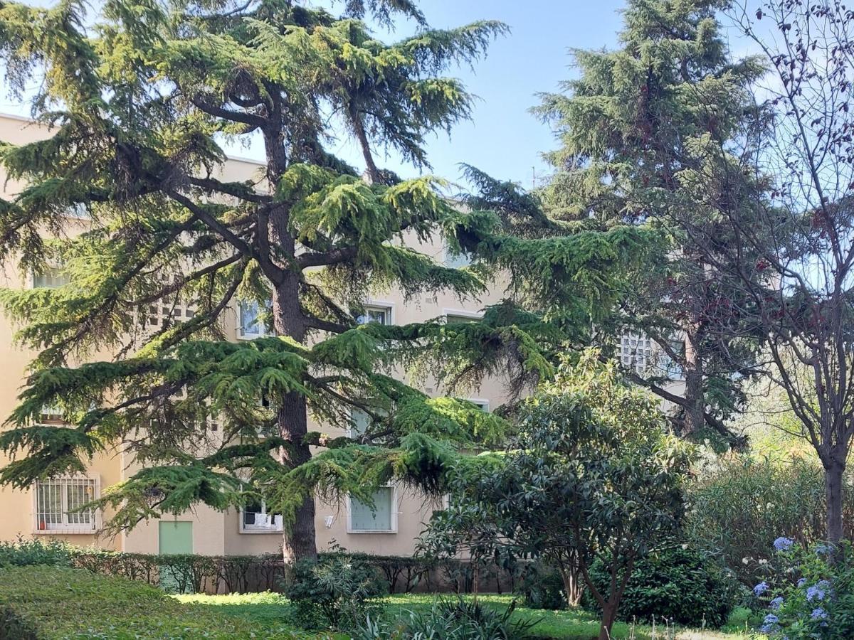 Apartment Village En Ville - *