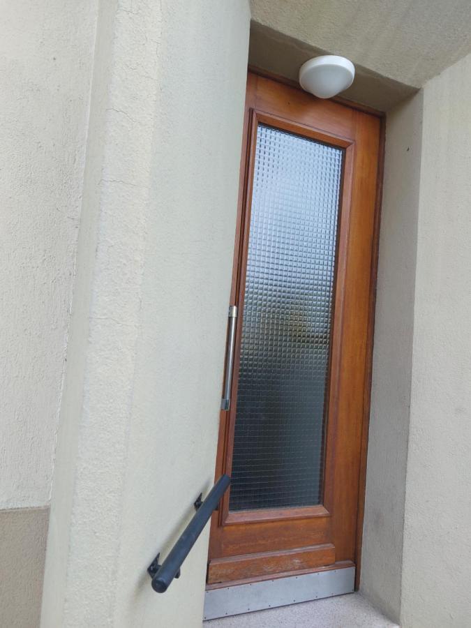 Village En Ville - Apartment Marseilles
