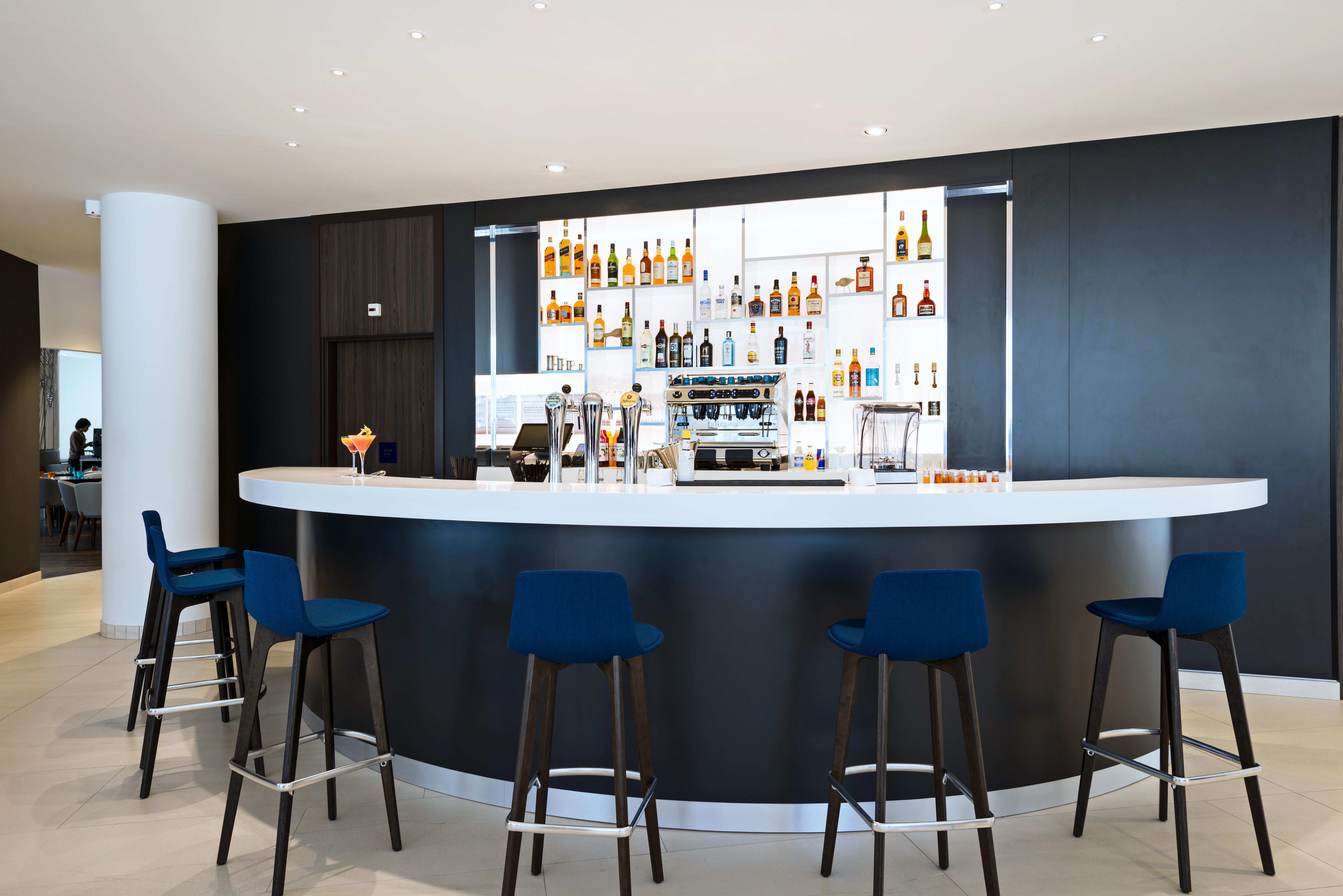Golden Tulip Euromed