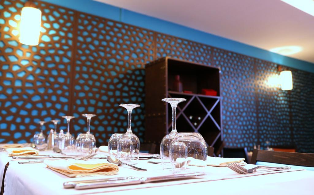 Ibis Styles Marseille Palais Des Congres Velodrome Hotel Marseilles