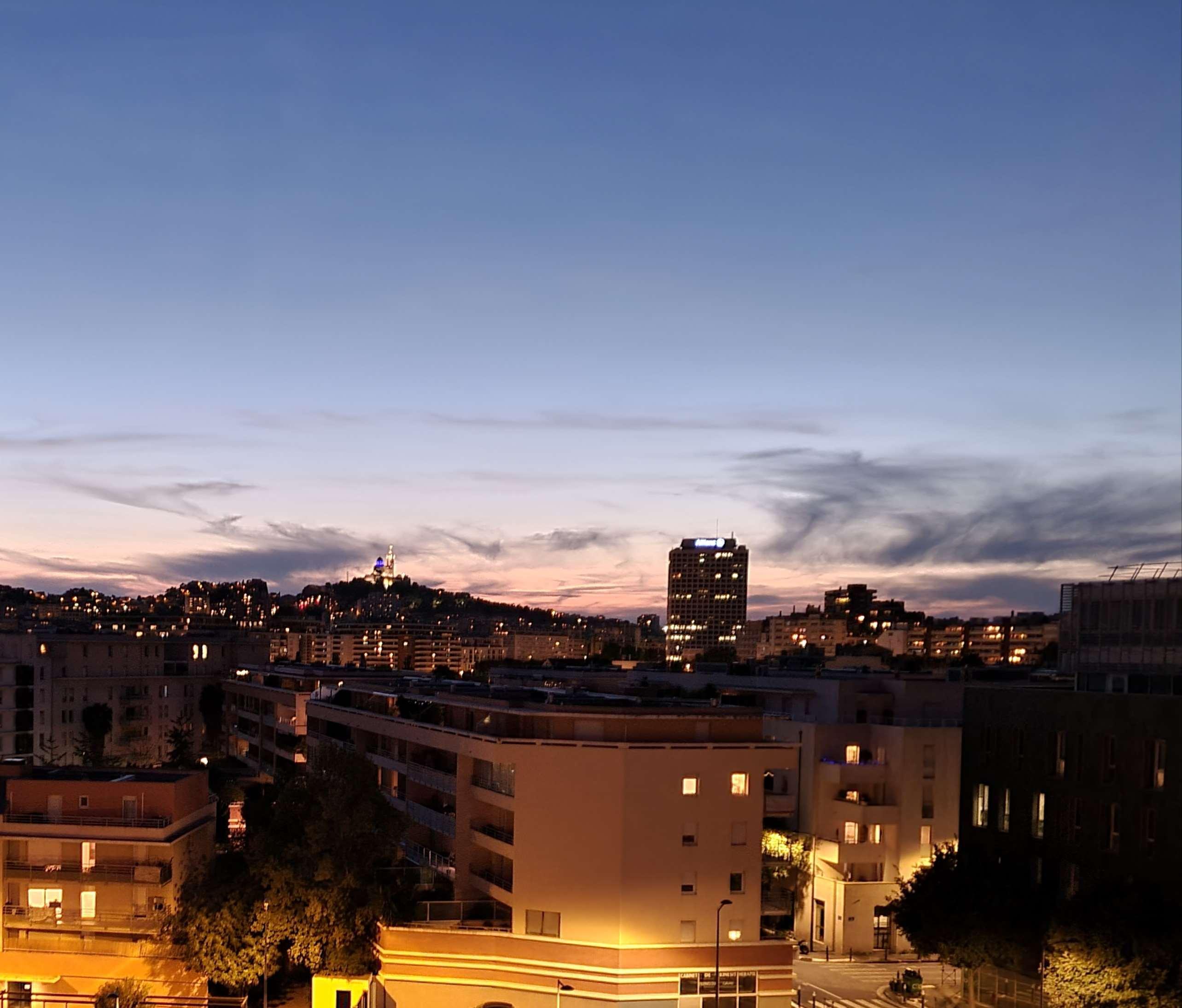 Hotel Ibis Styles Marseille Palais Des Congres Velodrome