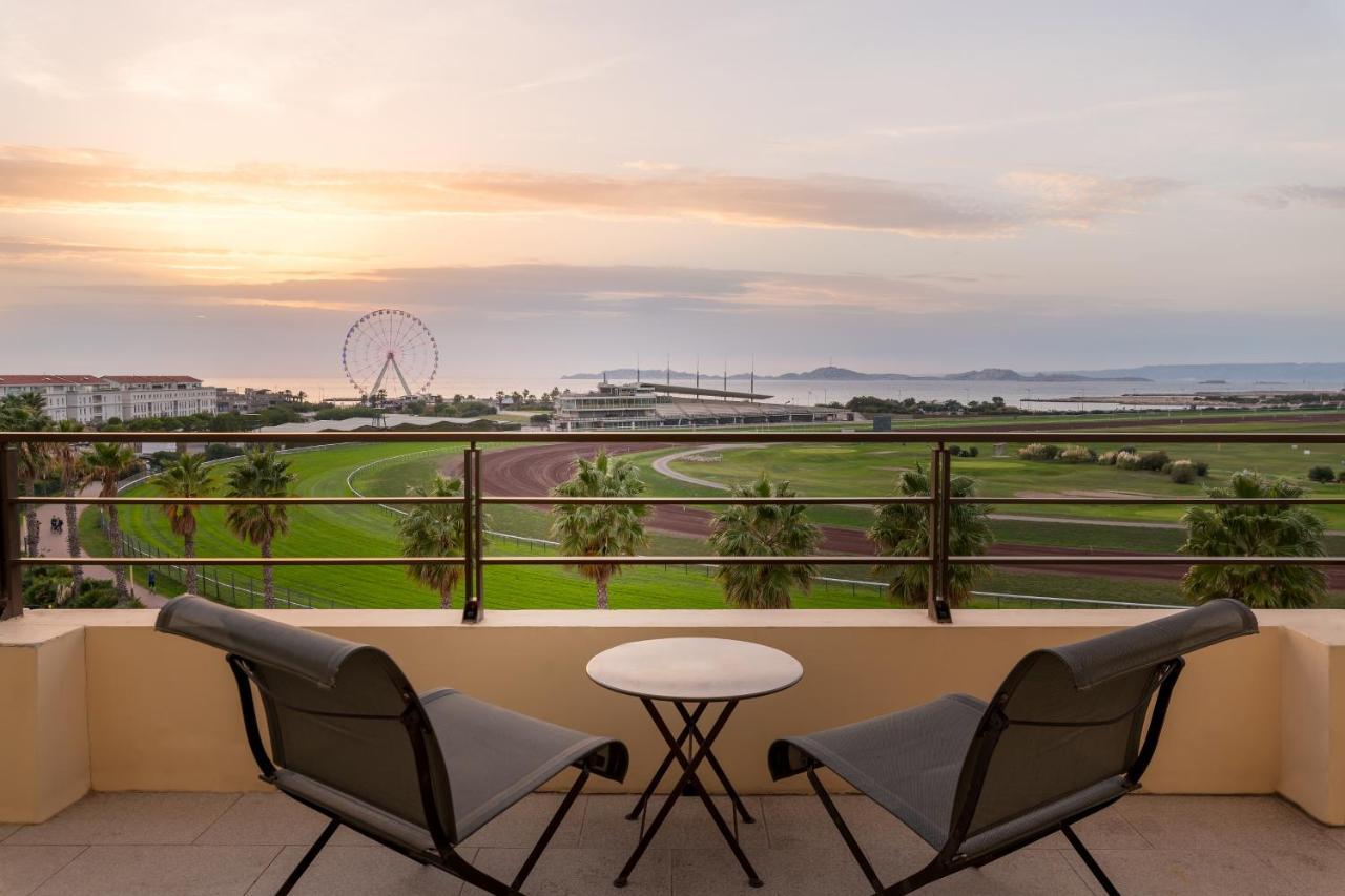 Hotel Villa M Marseille Hotel Marseilles