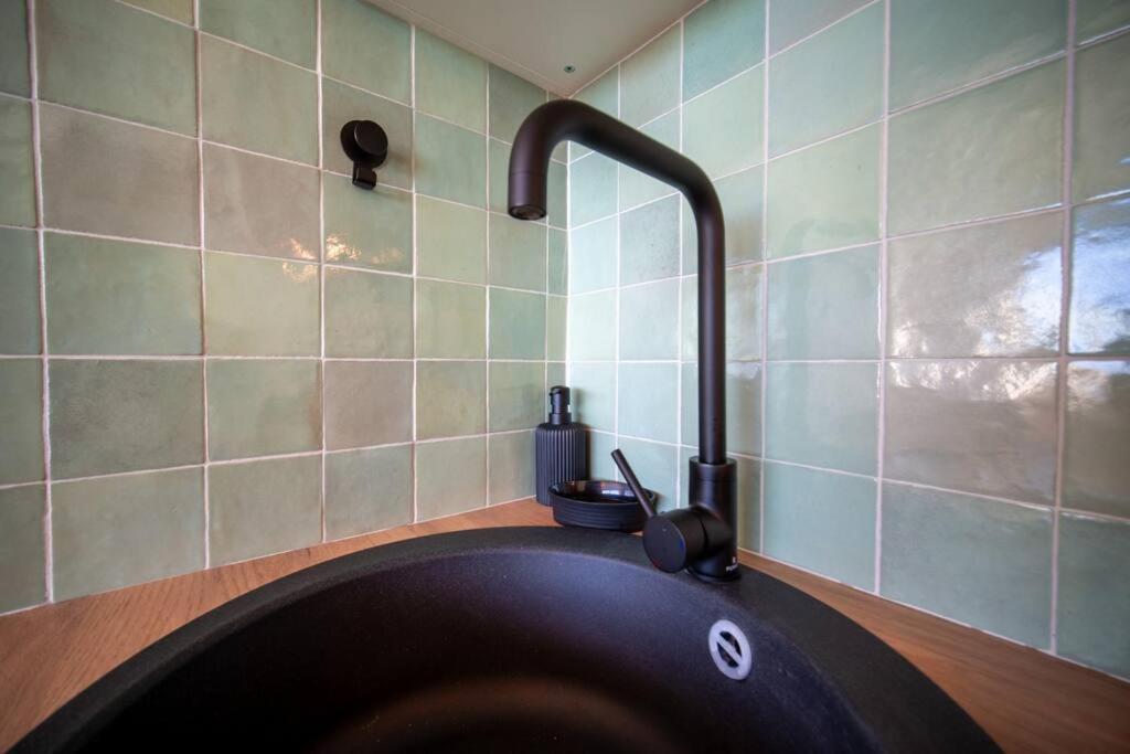 With Sea View 50m From The