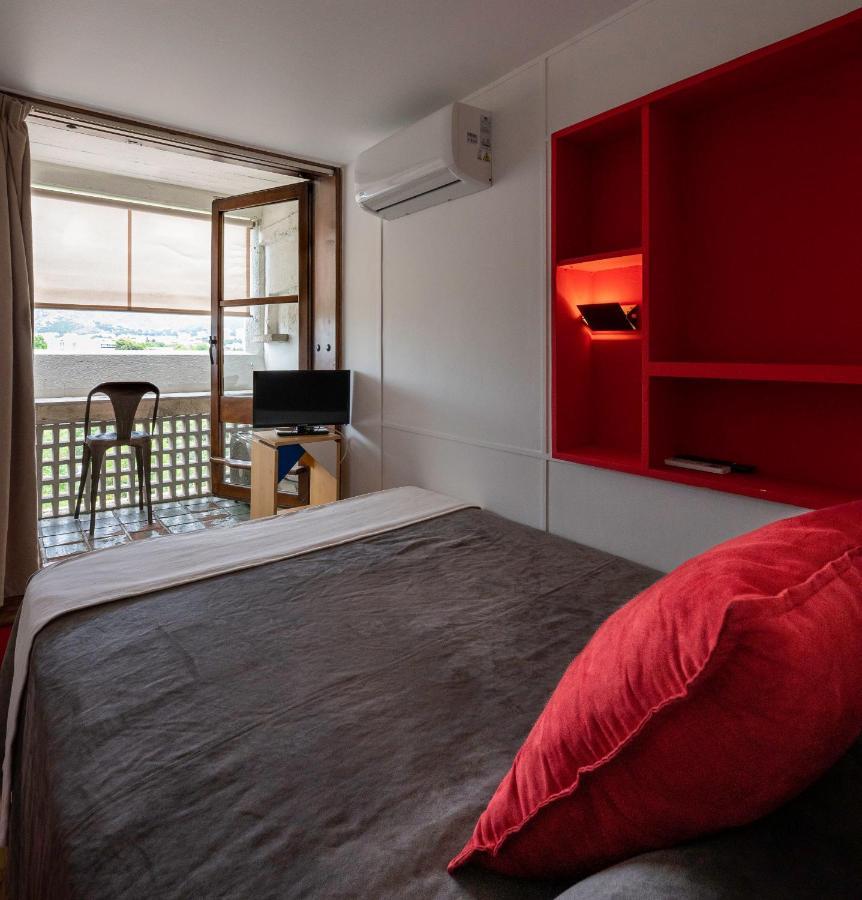 Le Corbusier 3*