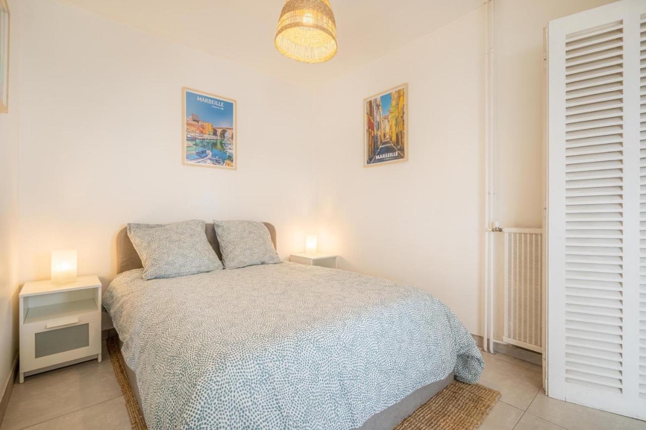 Bel Epure Et Minimaliste Pour 4 Pers A Apartment