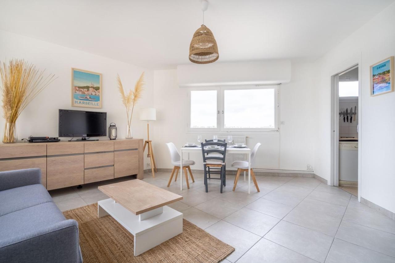 Apartment Bel Epure Et Minimaliste Pour 4 Pers A