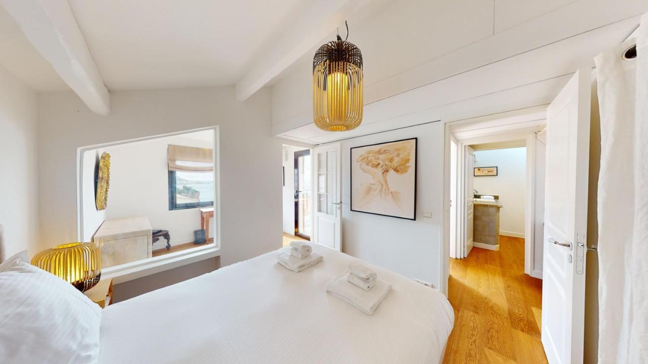 A L'agachon - Jolie Petite Maison Au Bord De L'eau Ferienhaus
