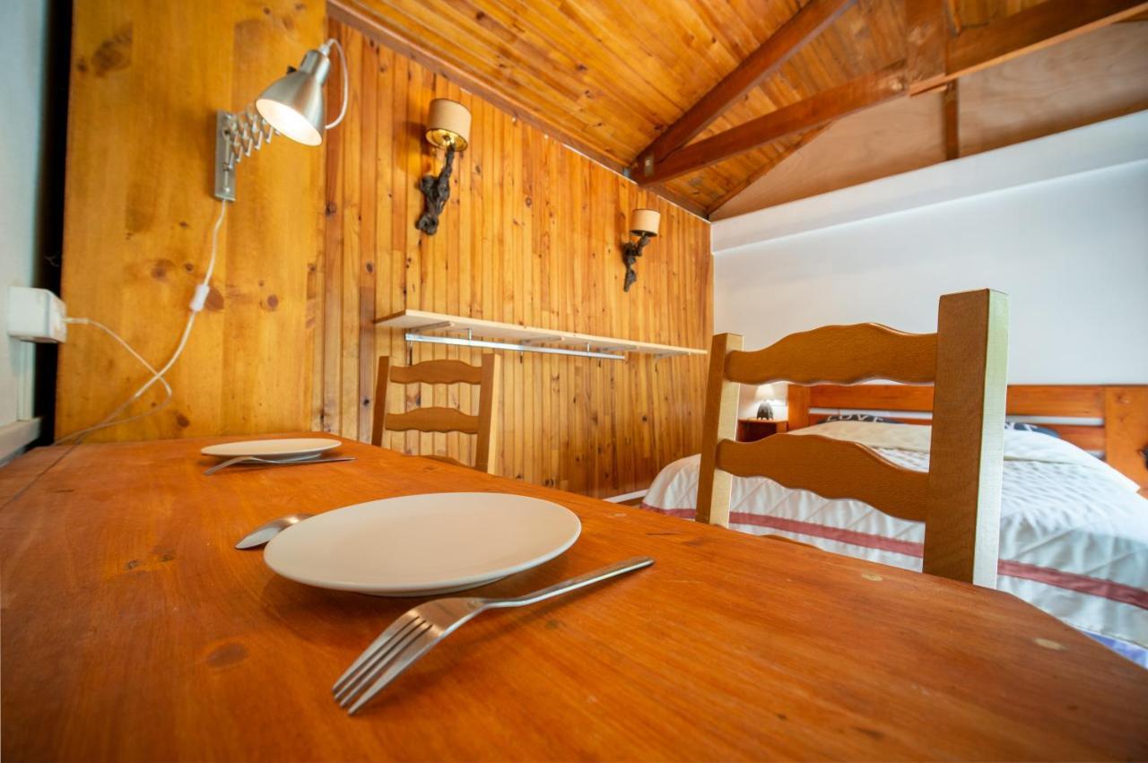 Tout Equipes Climatises Piscine Et Jardin Apartment