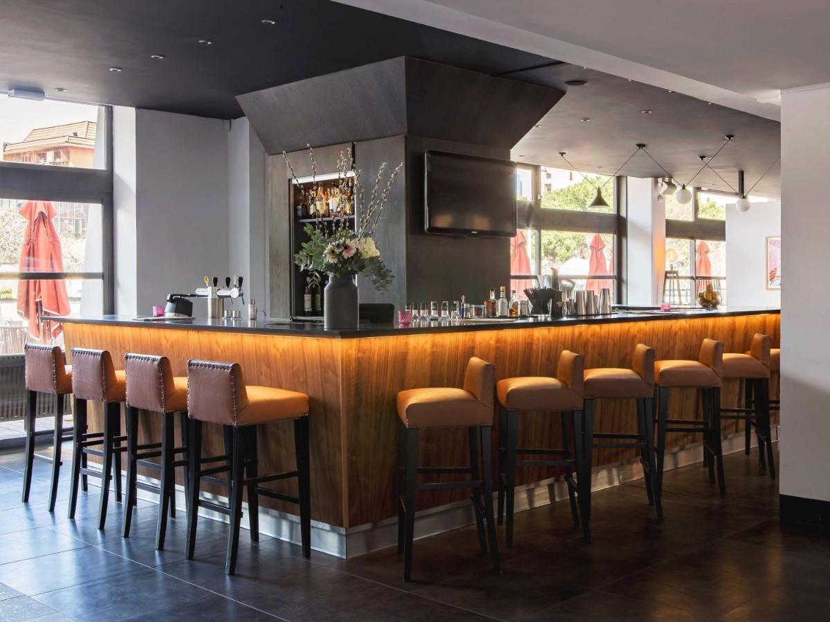 New Of - Vieux Port Hotel Marseilles