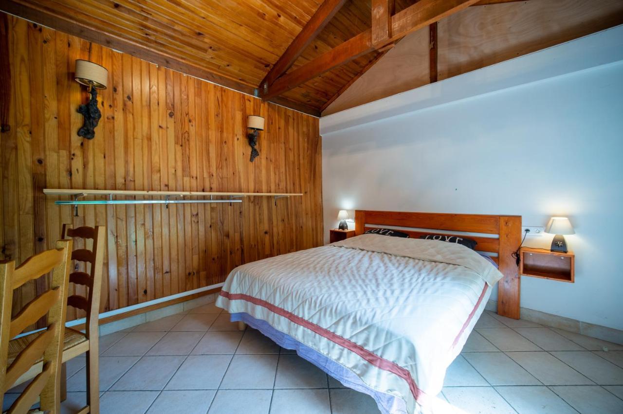 Tout Equipes Climatises Piscine Et Jardin Apartment Marseille