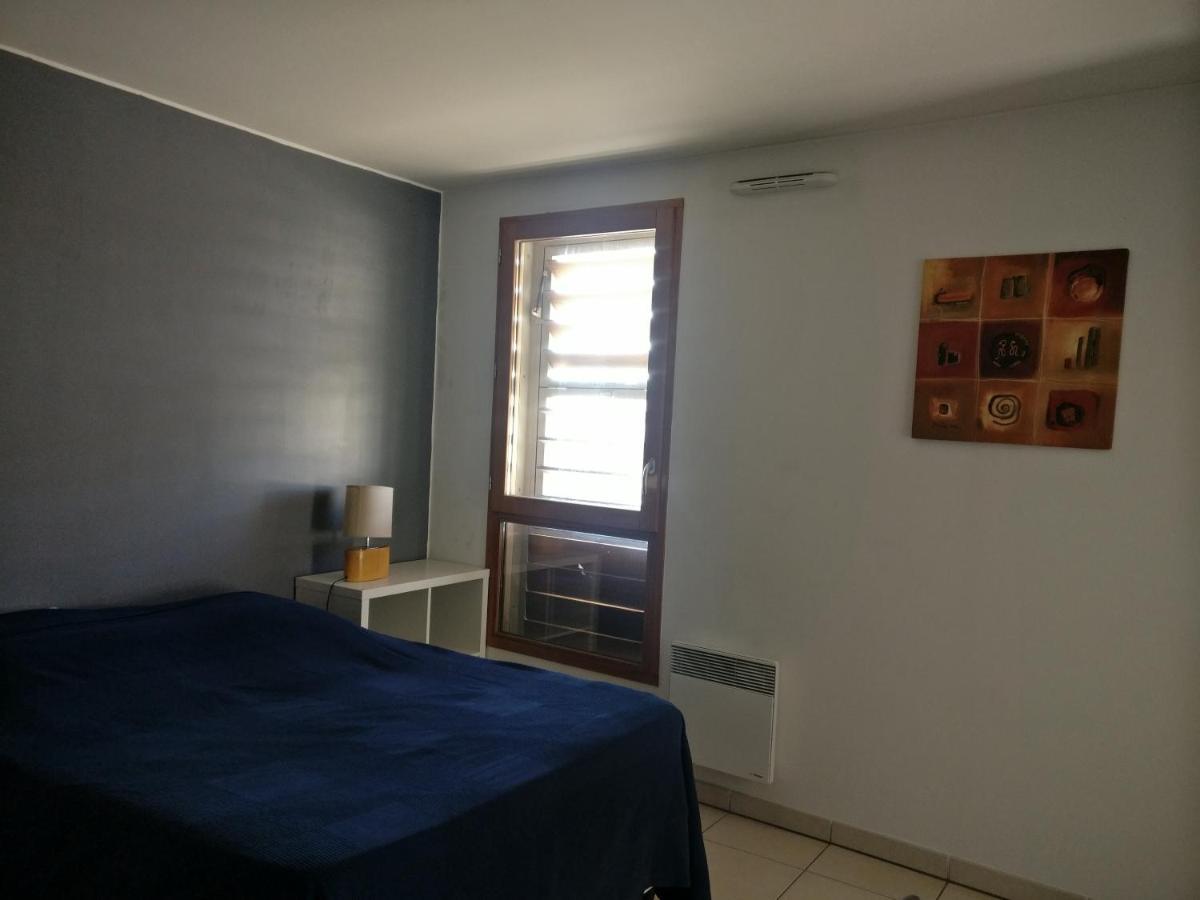 Le Village 76 M2 Climatisation 1Er Arrondissement Gare A Pied *