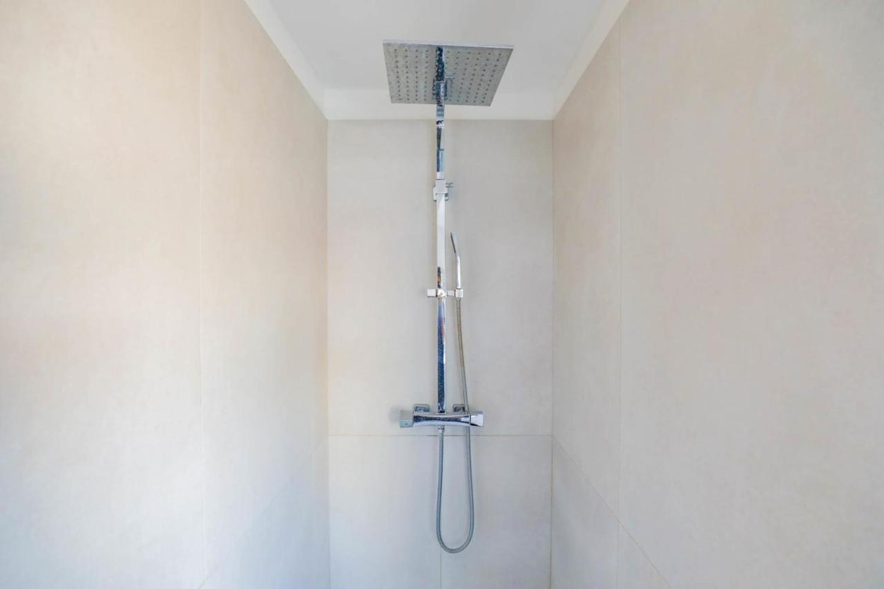 Appartement Standing 2 Ch - Proche Metro Et Castellane *