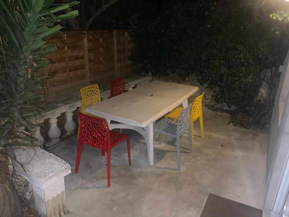Bon Pour 4 Appartement *