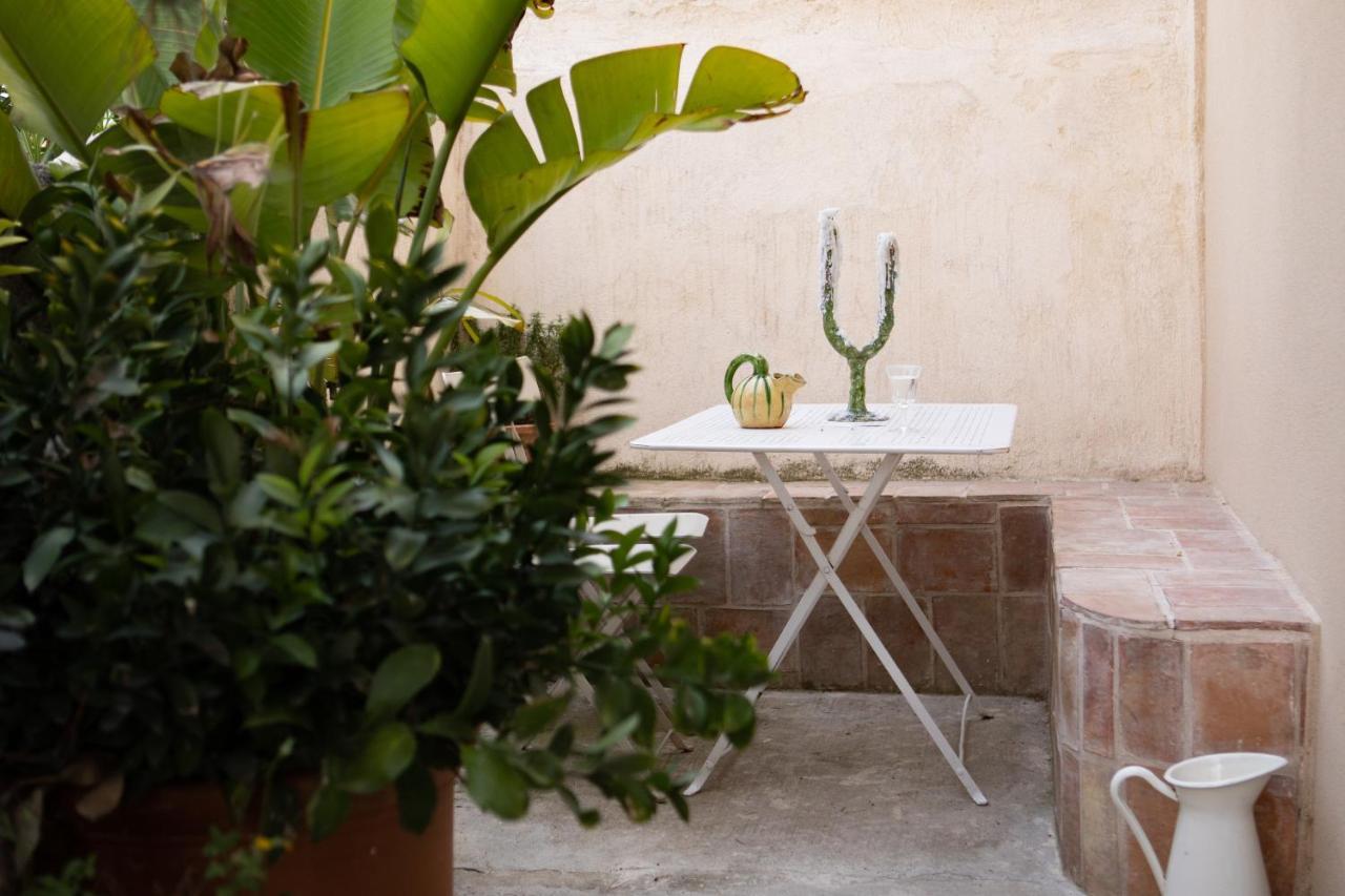 Maison D'artistes - Pavillon Southway * Marseilles