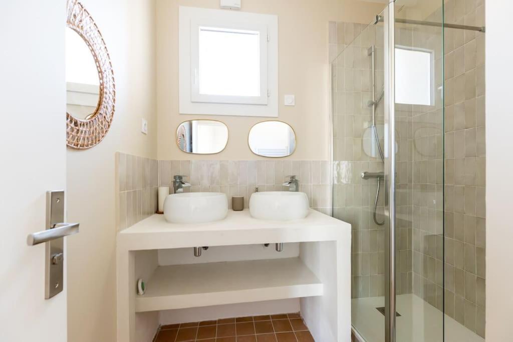 Superbe T3 - Confortable / Lodi Apartment