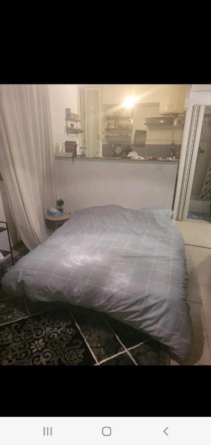 Apartment Appart Cosy *