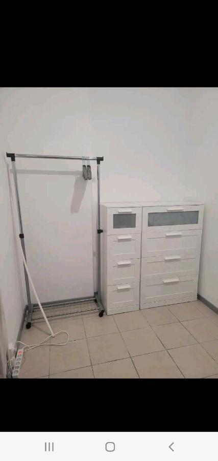 Apartment Appart Cosy