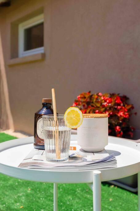 8 Pers 5 Min Holiday home *