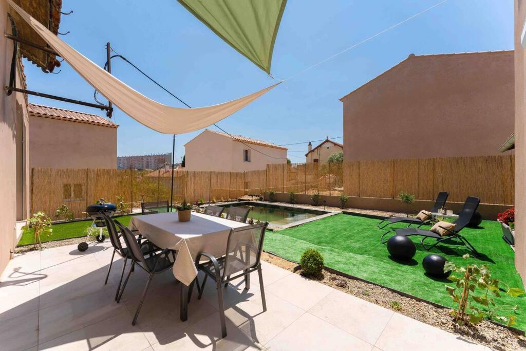 8 Pers 5 Min Holiday home