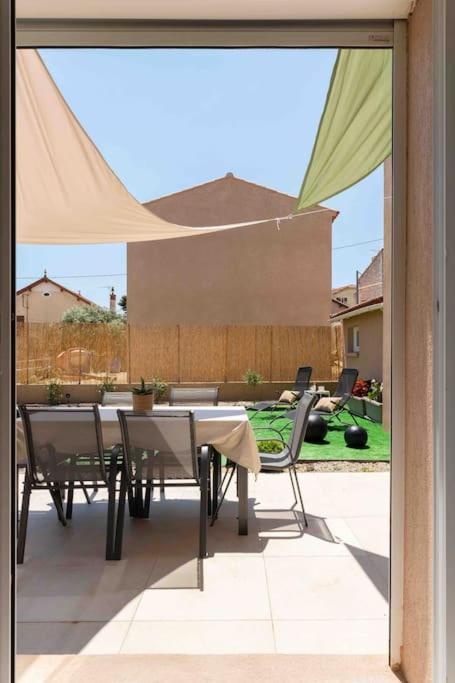 Holiday home 8 Pers 5 Min