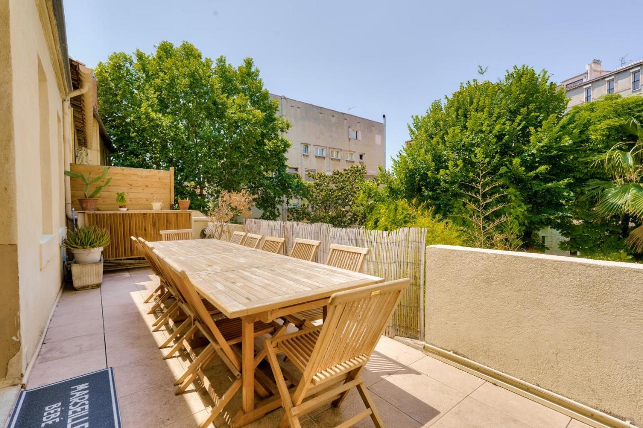 Aparthotel Nocnoc - Le Plouf