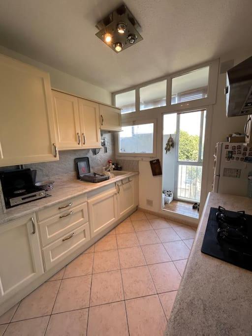 Logement Spacieux Ideal Famille