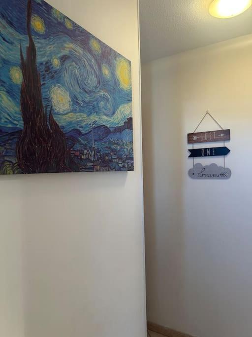 Apartment Logement Spacieux Ideal Famille