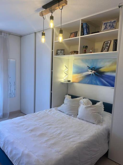 Apartment Logement Spacieux Ideal Famille *