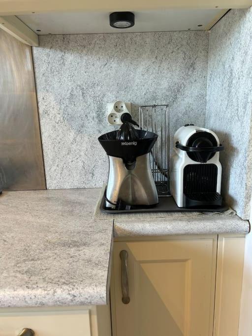 Apartment Logement Spacieux Ideal Famille *