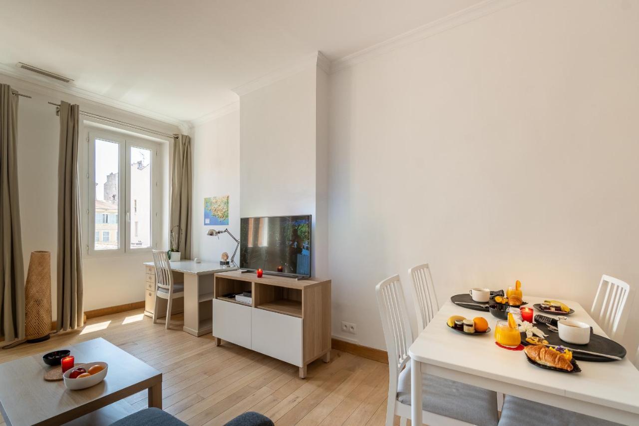 Duplex T3 Climatise *