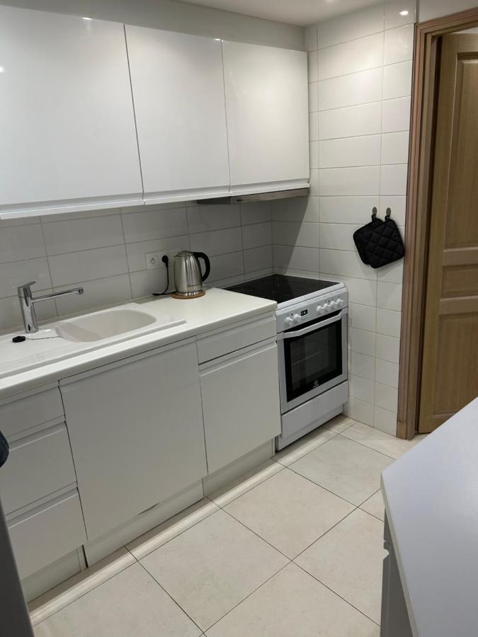 Duplex T3 Climatise