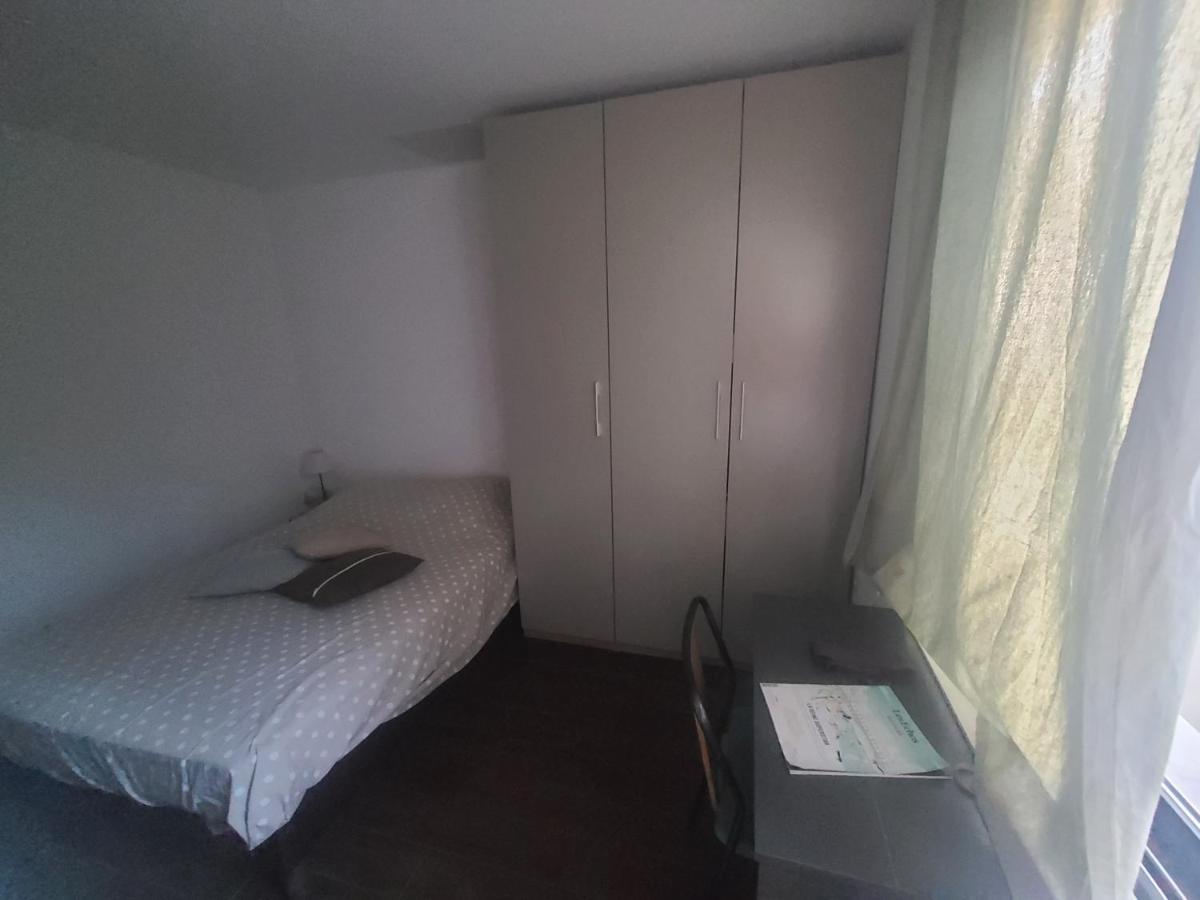 Terrasses De Cassis Privatunterkunft