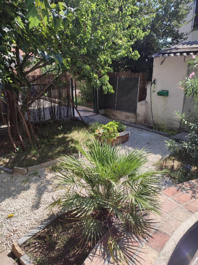Apartment Le Bon Sejour