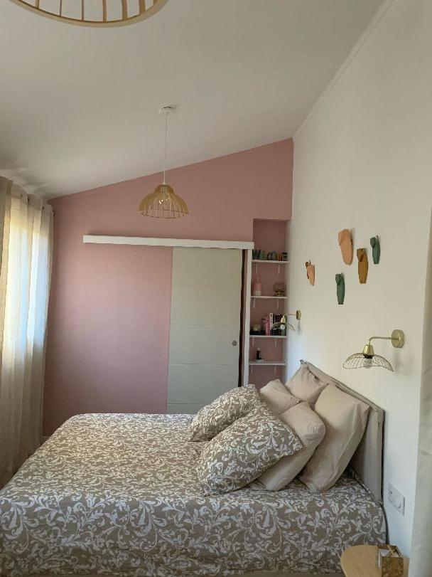 The Privacy * Marseilles