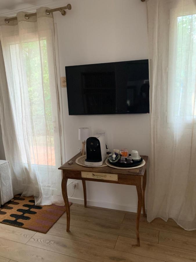 Gasthof The Privacy *