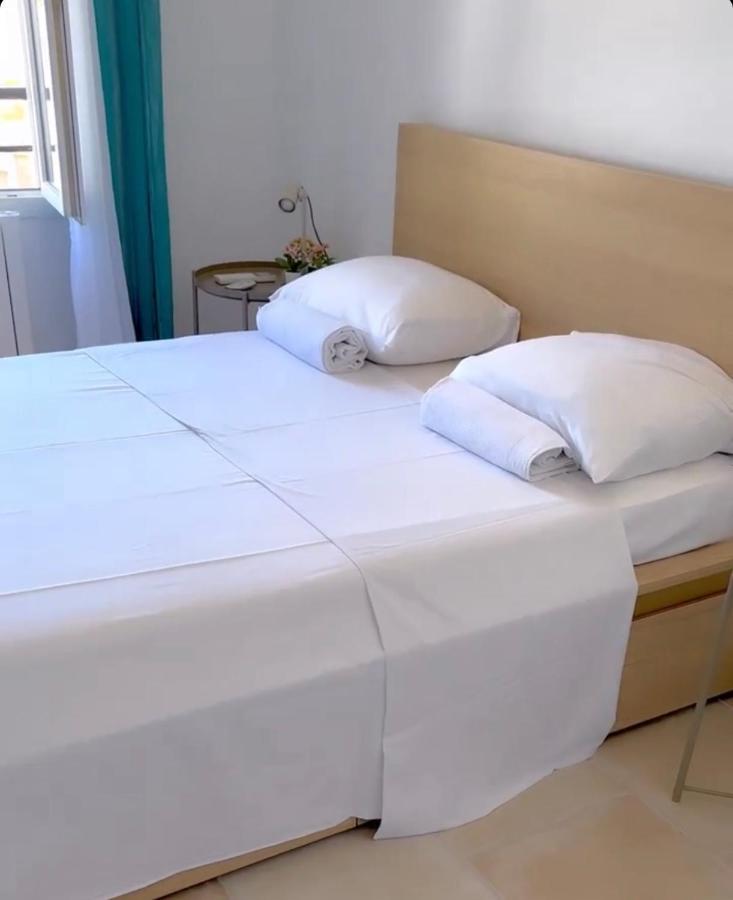 Apartment Endoume Mon Amour