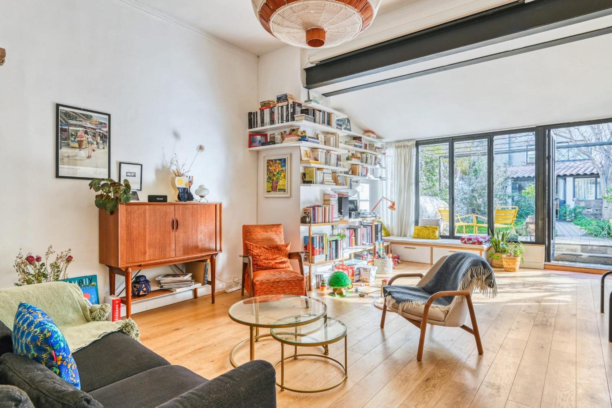 Maison Maturo - Welkeys Ferienhaus