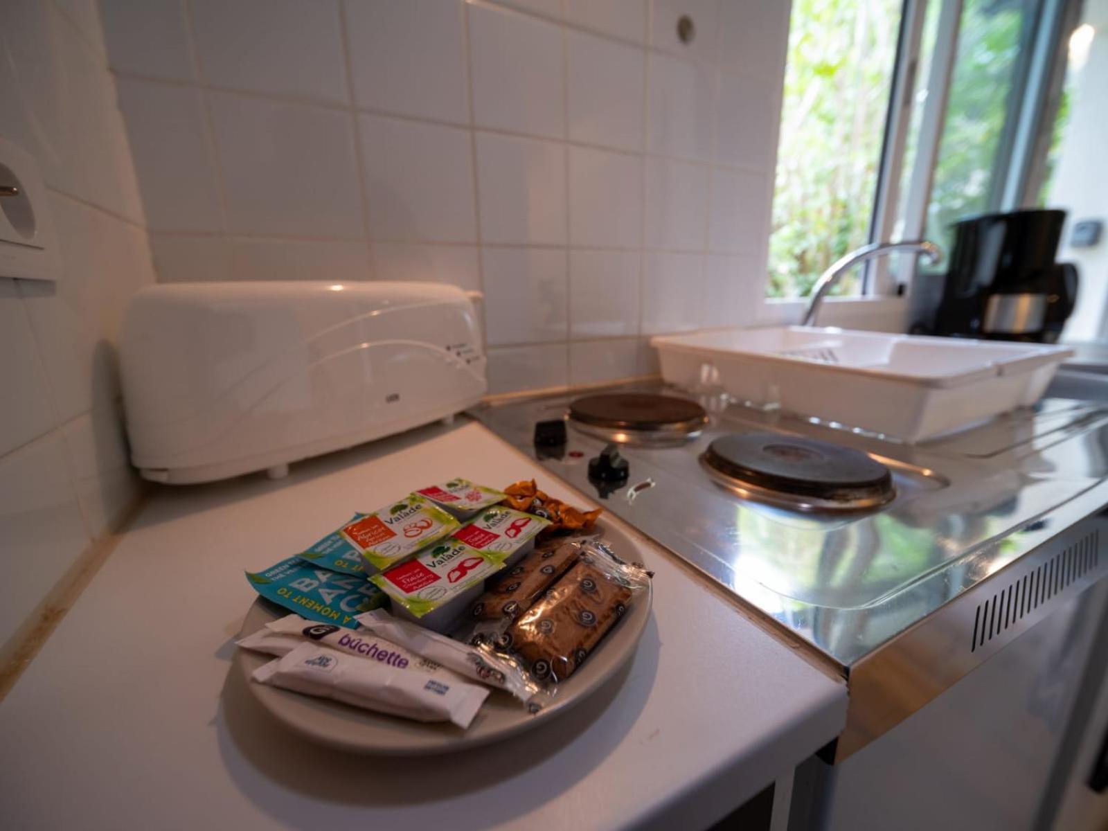 Tout Equipes Climatises Piscine Et Jardin