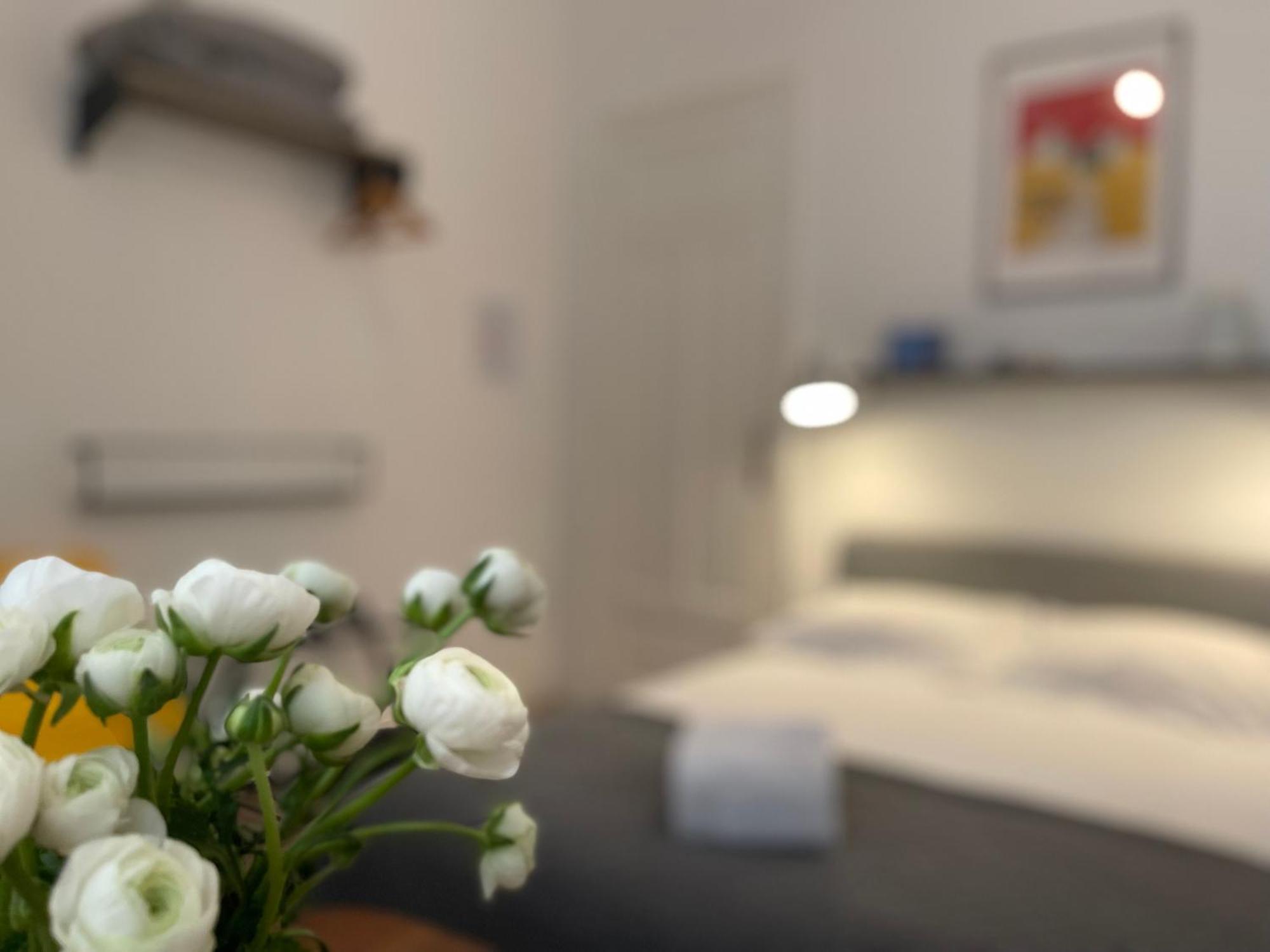 Maison Dormoy Apartment Marseille
