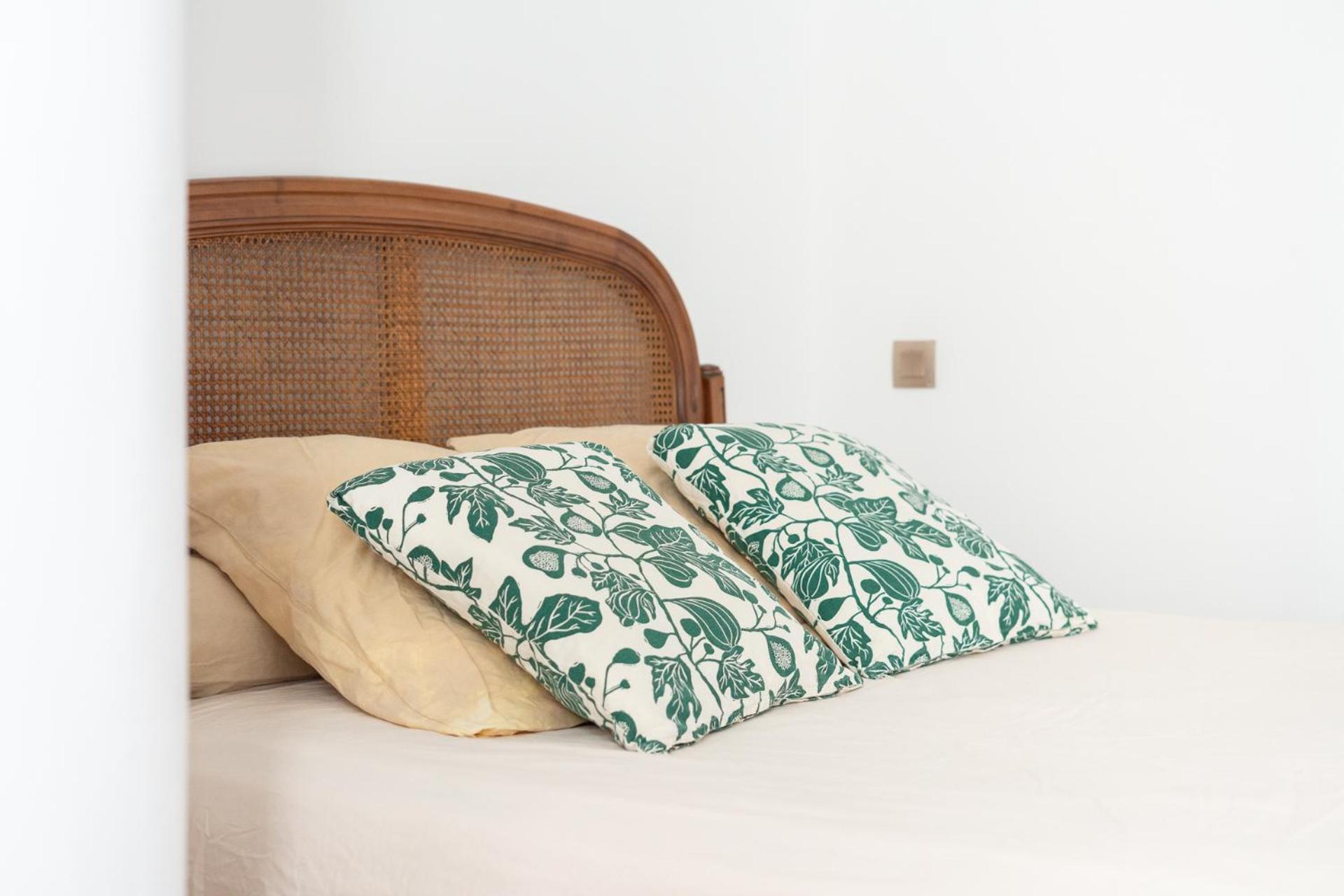 Coeur Camas, 10 Mins Du Vieux-port Appartement