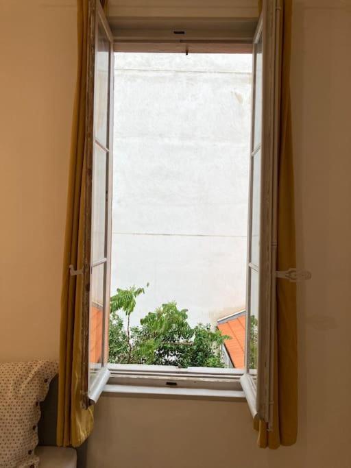 Cosy A 2 Pas De La Gare * Marseilles