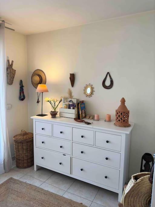 Le Breteuil - Superbe T2 - Plein Centre Apartment *