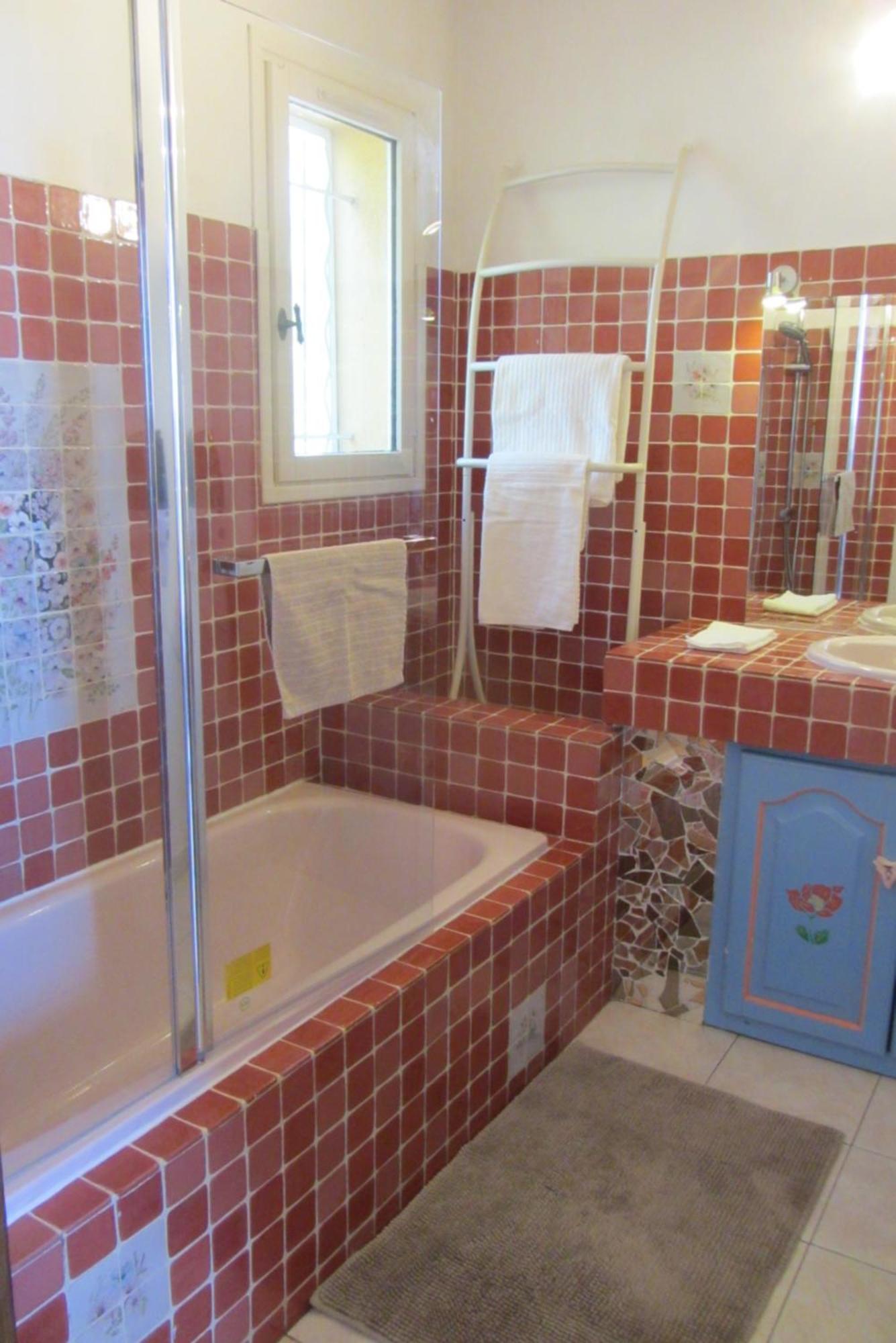 Homestay Individuelle Dans *