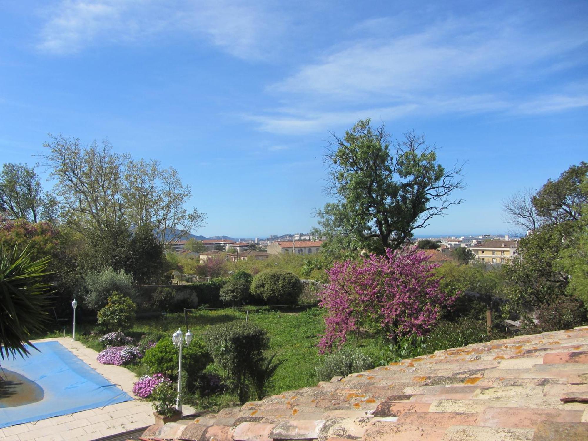 Individuelle Dans Homestay